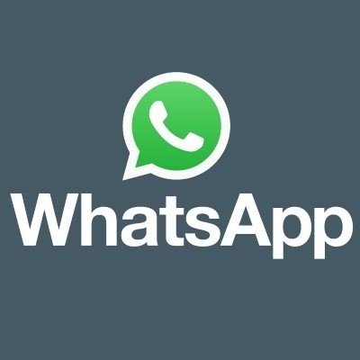 İnternetsiz WhatsApp kullanmak artık mümkün! - 4