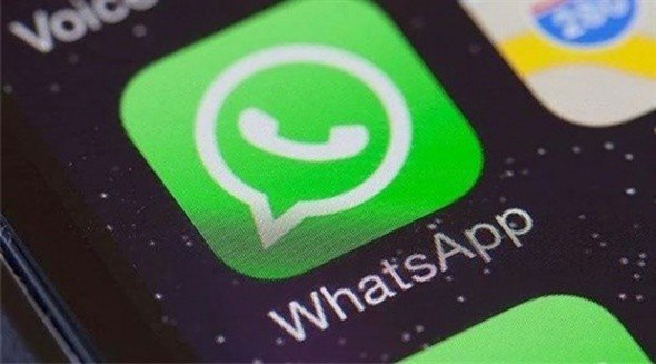 İnternetsiz WhatsApp kullanmak artık mümkün! - 3