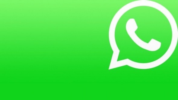 İnternetsiz WhatsApp kullanmak artık mümkün! - 5
