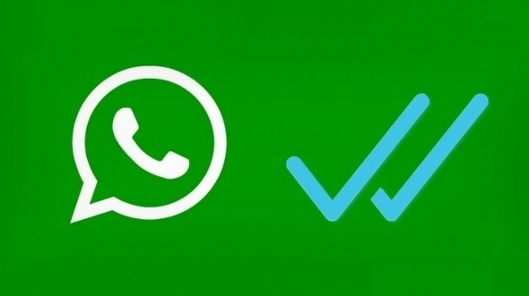 İnternetsiz WhatsApp kullanmak artık mümkün! - 7