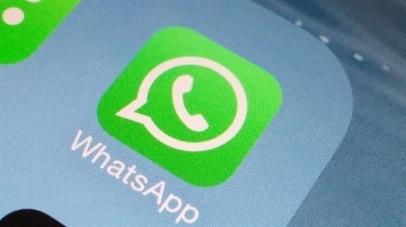 İnternetsiz WhatsApp kullanmak artık mümkün! - 6