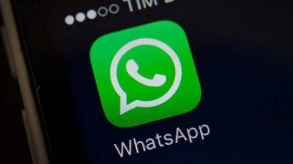 İnternetsiz WhatsApp kullanmak artık mümkün! - 9