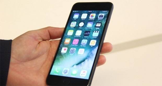 Apple o uygulamaların fişini çekiyor - 9