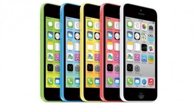 Apple o uygulamaların fişini çekiyor - 10