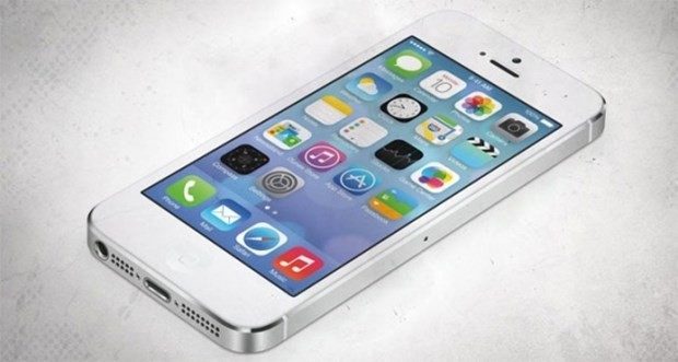 Apple o uygulamaların fişini çekiyor - 11