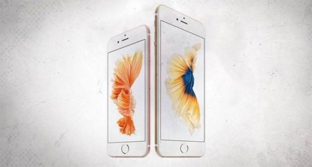 Apple o uygulamaların fişini çekiyor - 3