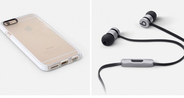 Apple o uygulamaların fişini çekiyor - 5