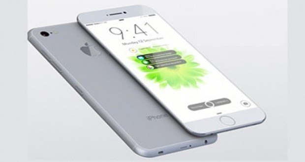 Apple o uygulamaların fişini çekiyor - 6