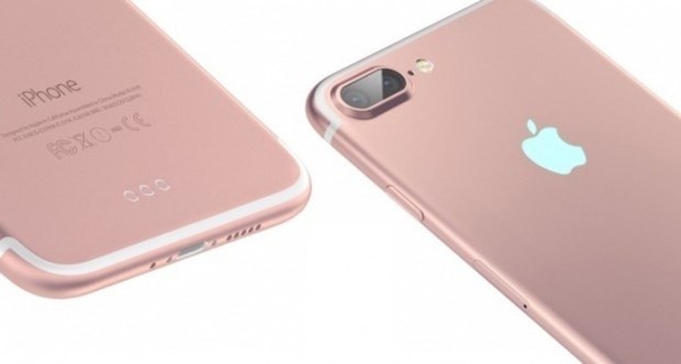 Apple o uygulamaların fişini çekiyor - 7