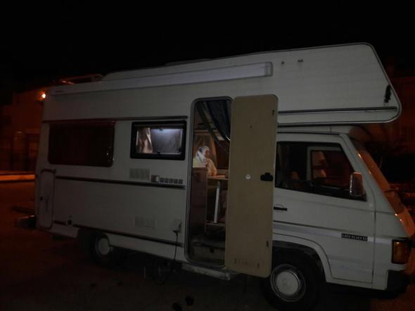 Ege depreminden kareler! - 31