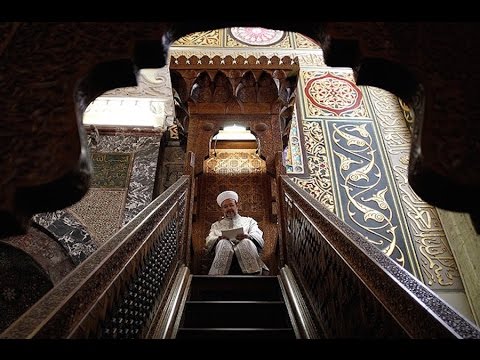 Mehmet Görmez'i akıllara kazıyan 5 'emanet' - 5