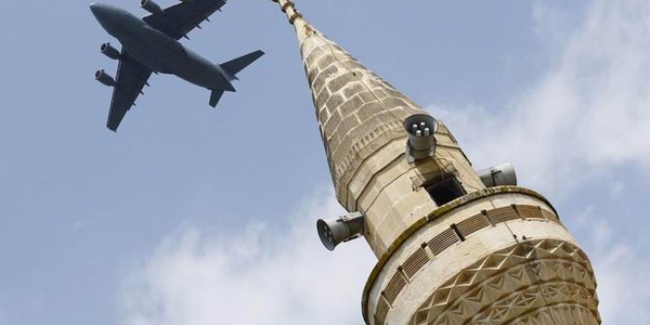 Mehmet Görmez'i akıllara kazıyan 5 'emanet' - 10