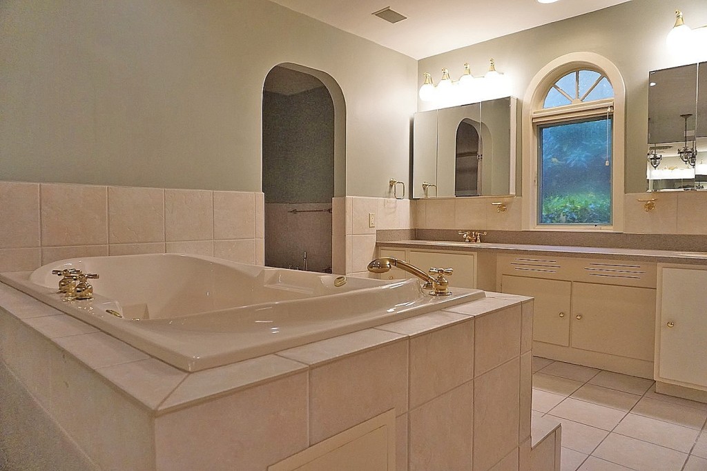 Muhammed Ali'nin evinden kareler - 5