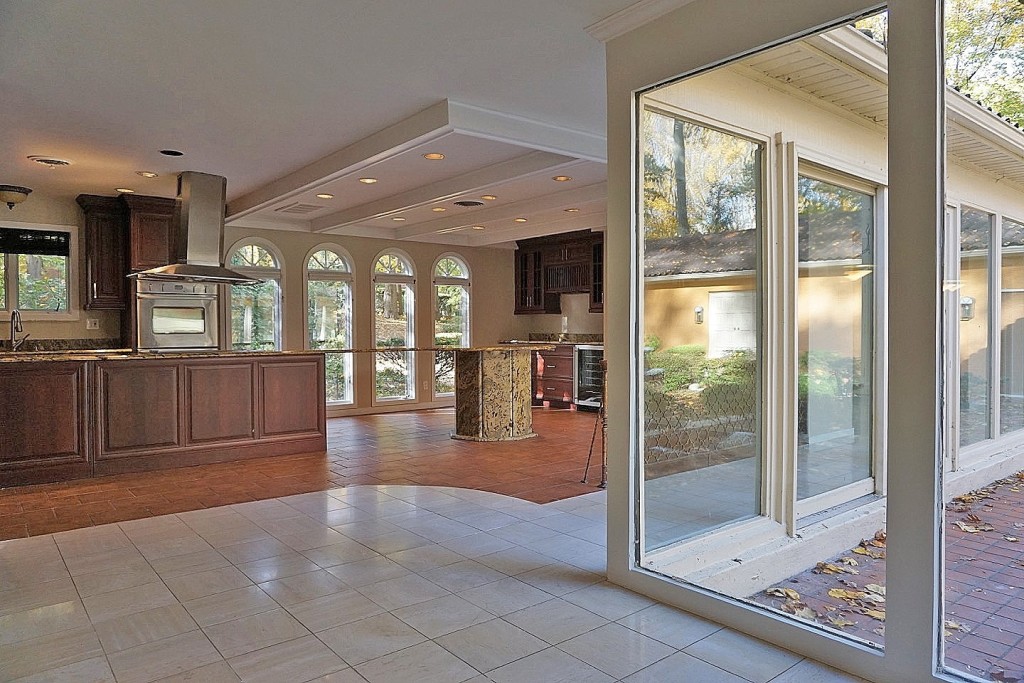 Muhammed Ali'nin evinden kareler - 10