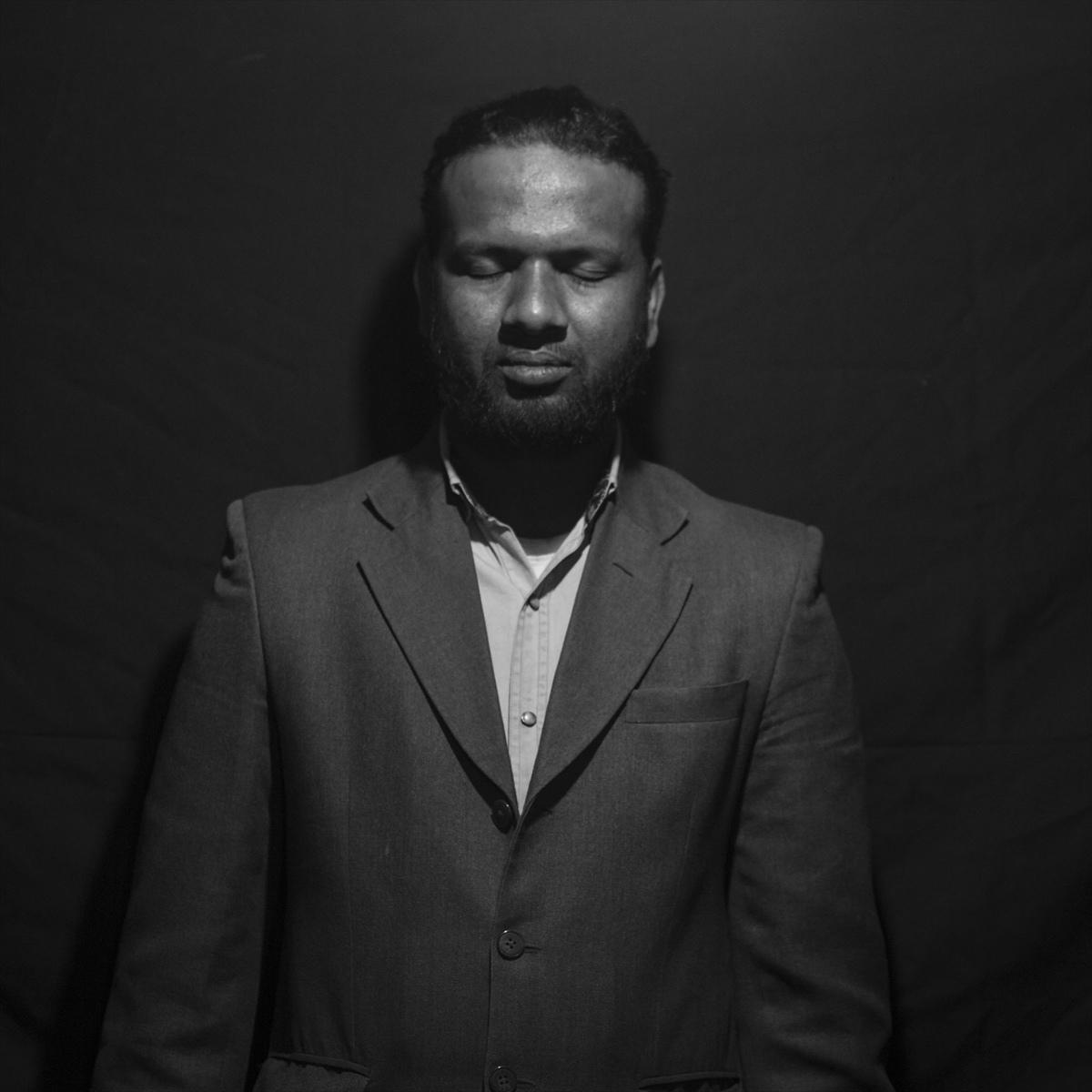 Hindistan'daki Arakanlı Müslümanlar - 5