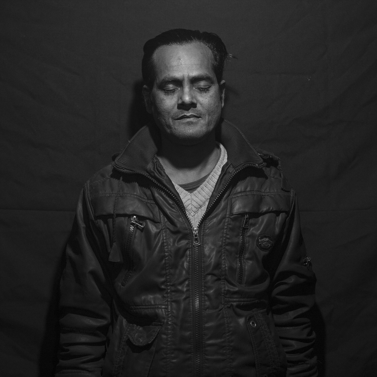 Hindistan'daki Arakanlı Müslümanlar - 7