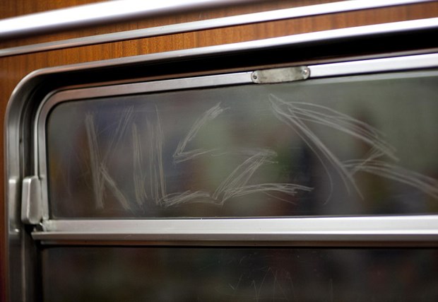 Kuzey Kore nükleer savaşa hazır - 19