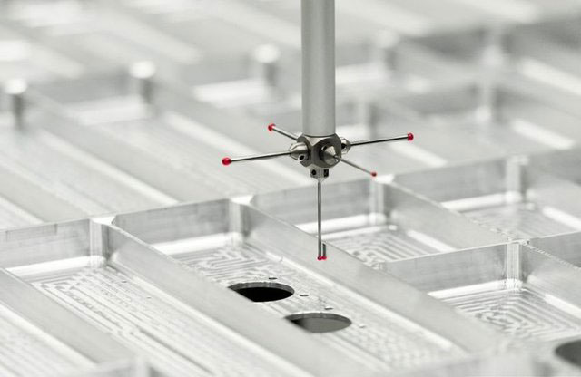 Savaş uçaklarının üretim aşaması - 26