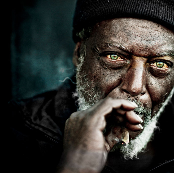 Fotoğrafçısından daha ünlü fotoğraflar! - 5