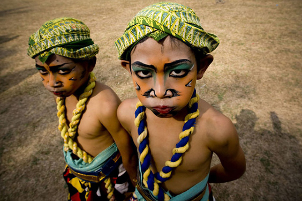 Fotoğrafçısından daha ünlü fotoğraflar! - 13