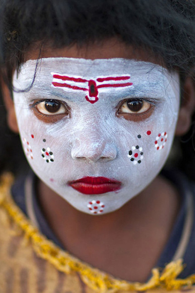 Fotoğrafçısından daha ünlü fotoğraflar! - 15