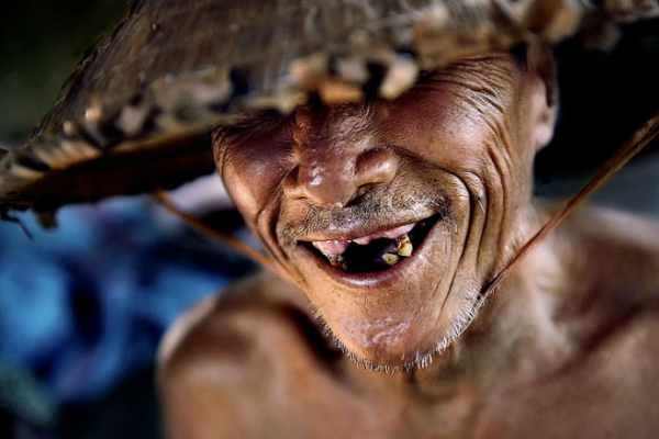 Fotoğrafçısından daha ünlü fotoğraflar! - 17