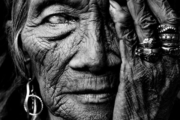 Fotoğrafçısından daha ünlü fotoğraflar! - 18