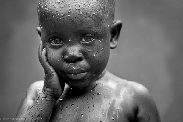 Fotoğrafçısından daha ünlü fotoğraflar! - 20