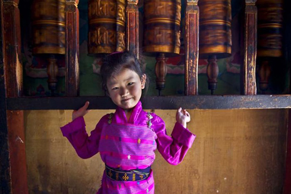 Fotoğrafçısından daha ünlü fotoğraflar! - 21