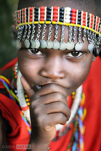 Fotoğrafçısından daha ünlü fotoğraflar! - 24