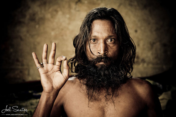 Fotoğrafçısından daha ünlü fotoğraflar! - 26