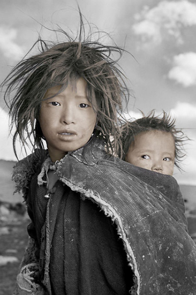 Fotoğrafçısından daha ünlü fotoğraflar! - 28