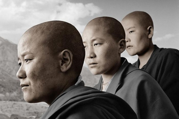 Fotoğrafçısından daha ünlü fotoğraflar! - 29