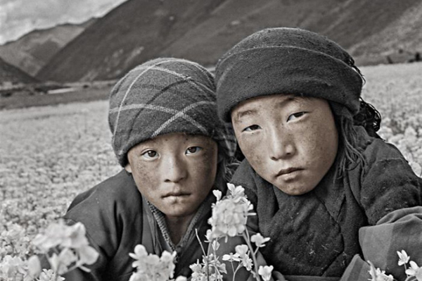 Fotoğrafçısından daha ünlü fotoğraflar! - 30