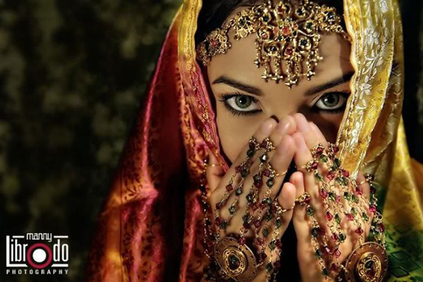 Fotoğrafçısından daha ünlü fotoğraflar! - 16