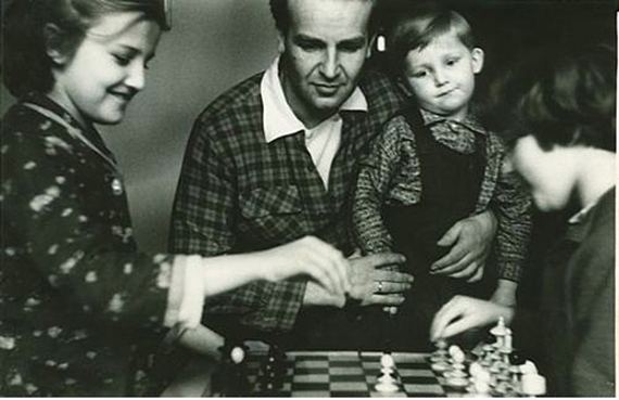 Aliya İzzetbegoviç'in tarihe damga vuran sözleri - 1