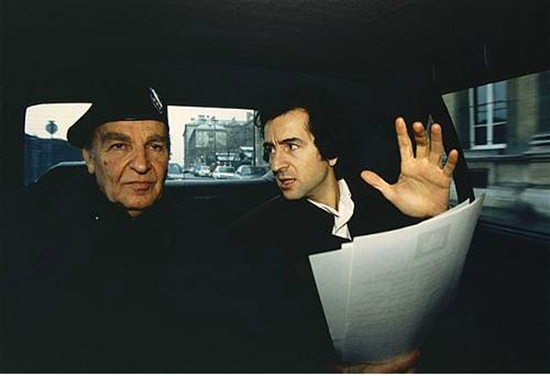 Aliya İzzetbegoviç'in tarihe damga vuran sözleri - 10