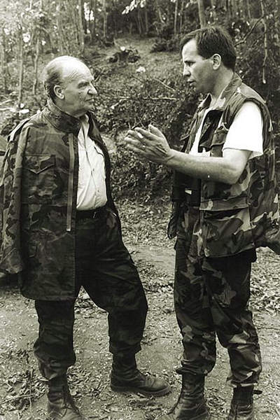 Aliya İzzetbegoviç'in tarihe damga vuran sözleri - 8