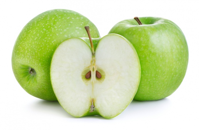 Metabolizmayı kışa hazırlayan besinler - 1