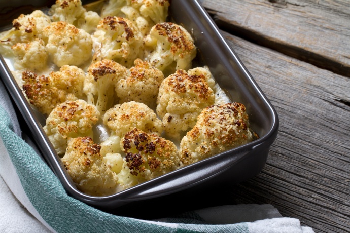 Metabolizmayı kışa hazırlayan besinler - 9