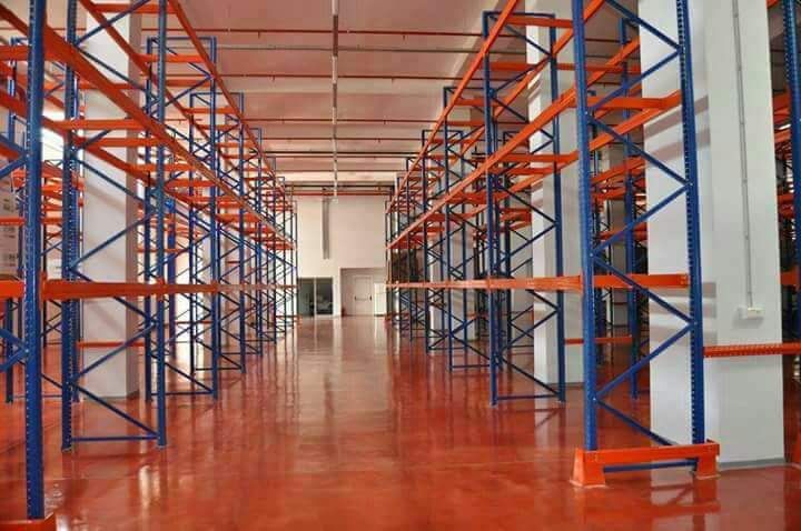 Afetin yıldönümünde İHH'dan Afet Koordinasyon Merkezi - 0