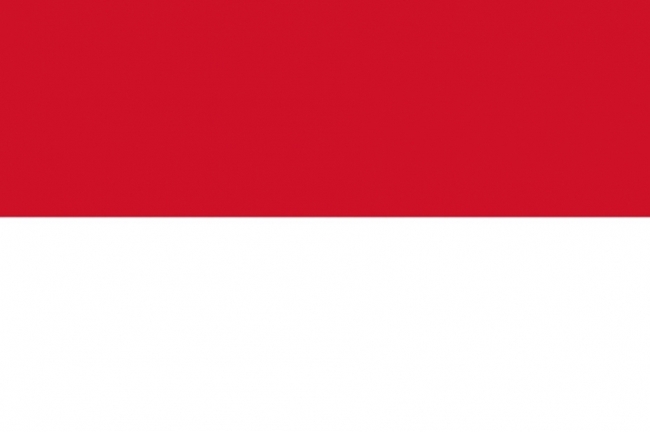 En çok altın rezervi o ülkede! - 3