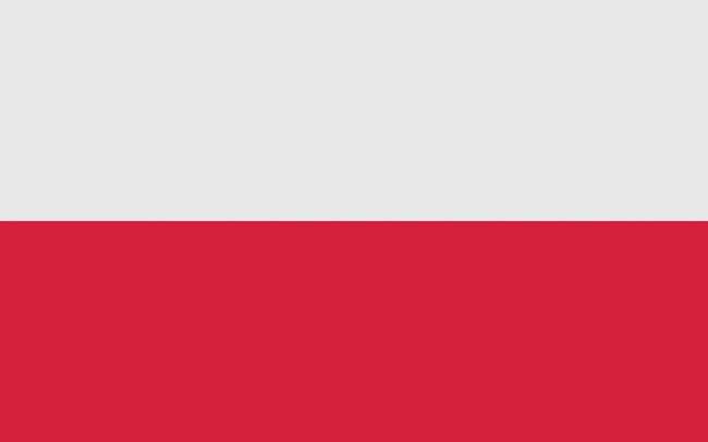 En çok altın rezervi o ülkede! - 5