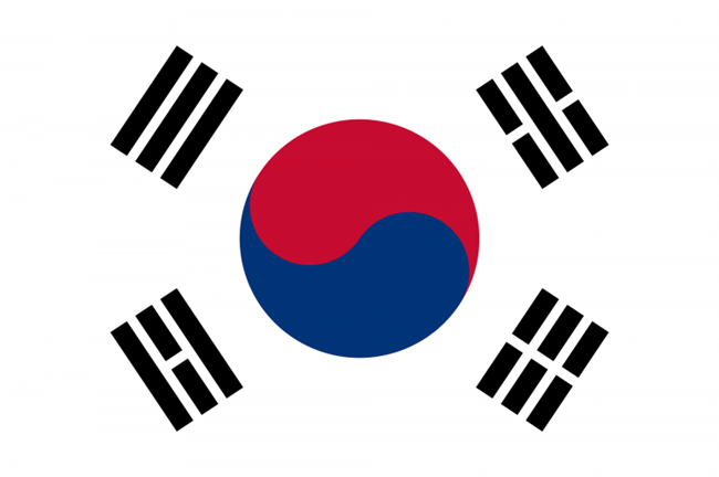 En çok altın rezervi o ülkede! - 9