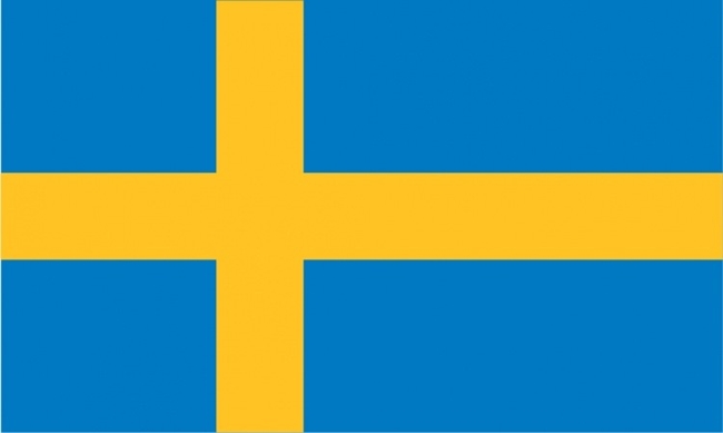 En çok altın rezervi o ülkede! - 14