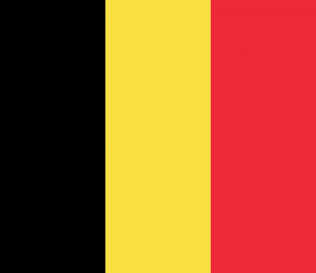 En çok altın rezervi o ülkede! - 20