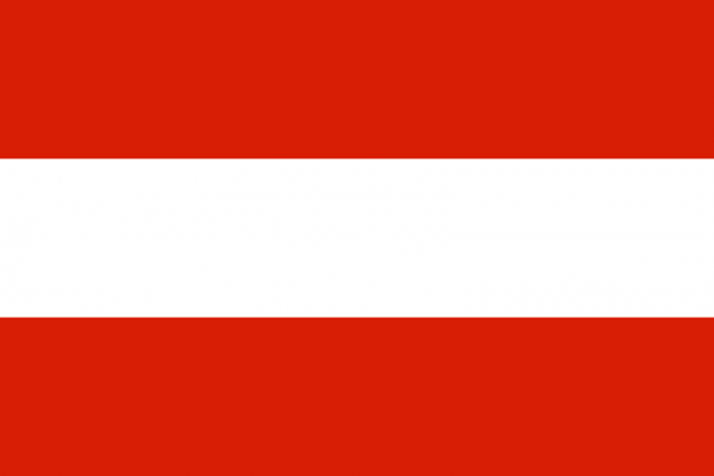 En çok altın rezervi o ülkede! - 22