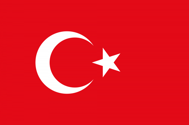 En çok altın rezervi o ülkede! - 29