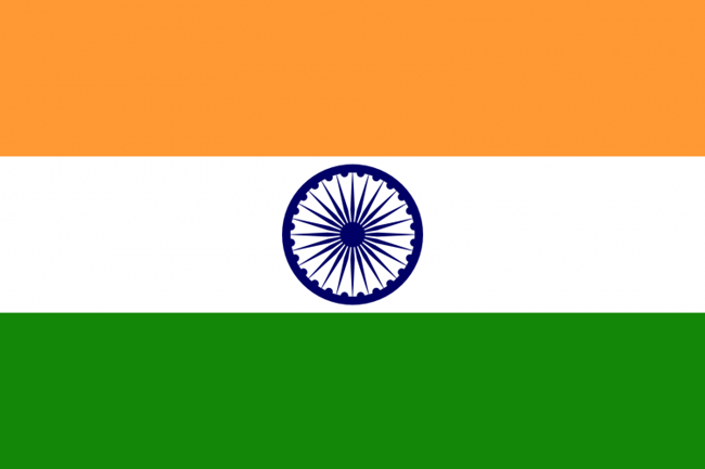 En çok altın rezervi o ülkede! - 31