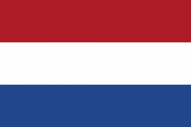 En çok altın rezervi o ülkede! - 32